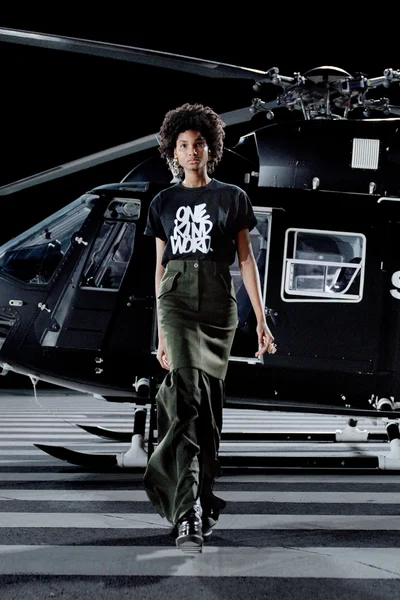 Look 4